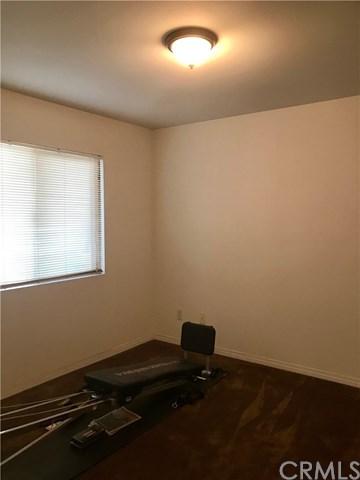 121 E 2nd St, San Bernardino, CA 92408 photo 8