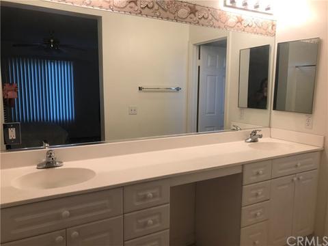 121 E 2nd St, San Bernardino, CA 92408 photo 7