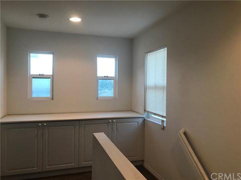 121 E 2nd St, San Bernardino, CA 92408 photo 6