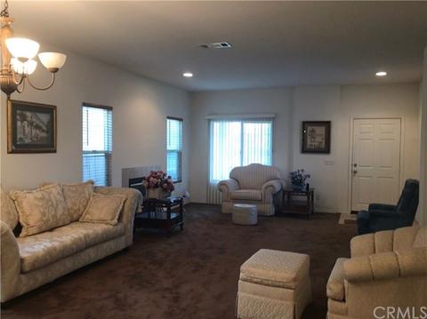 121 E 2nd St, San Bernardino, CA 92408 photo 3