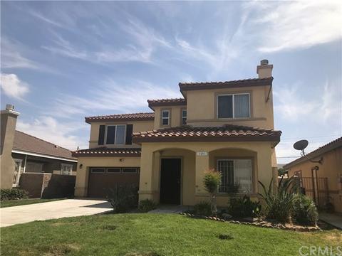 121 E 2nd St, San Bernardino, CA 92408 photo 1