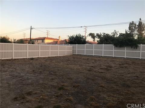 121 E 2nd St, San Bernardino, CA 92408 photo 10