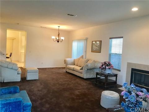 121 E 2nd St, San Bernardino, CA 92408 photo 2