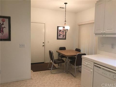 121 E 2nd St, San Bernardino, CA 92408 photo 5