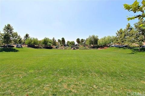 3051 E Via Corvina, Ontario, CA 91764 photo 17