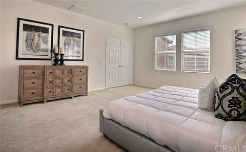 3051 E Via Corvina, Ontario, CA 91764 photo 11