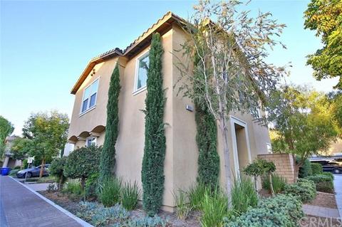 3051 E Via Corvina, Ontario, CA 91764 photo 1