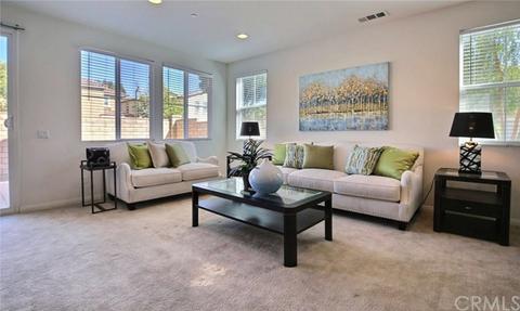 3051 E Via Corvina, Ontario, CA 91764 photo 3