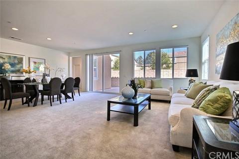 3051 E Via Corvina, Ontario, CA 91764 photo 5