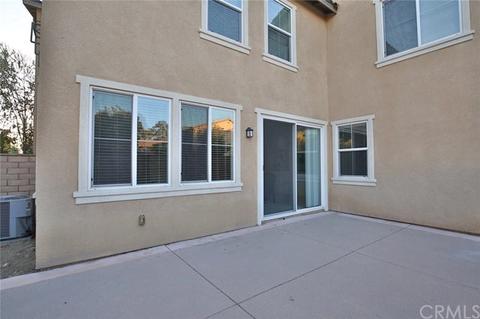 3051 E Via Corvina, Ontario, CA 91764 photo 14