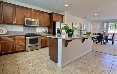 3051 E Via Corvina, Ontario, CA 91764 photo 6