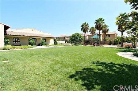 3051 E Via Corvina, Ontario, CA 91764 photo 16
