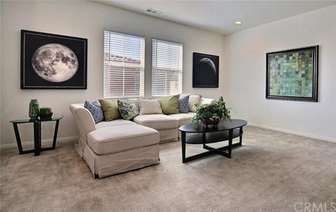 3051 E Via Corvina, Ontario, CA 91764 photo 8