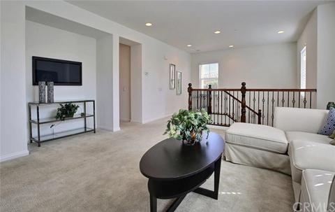 3051 E Via Corvina, Ontario, CA 91764 photo 9