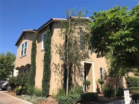 3051 E Via Corvina, Ontario, CA 91764 photo 15