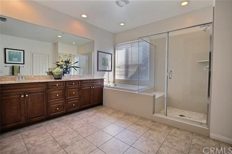 3051 E Via Corvina, Ontario, CA 91764 photo 13