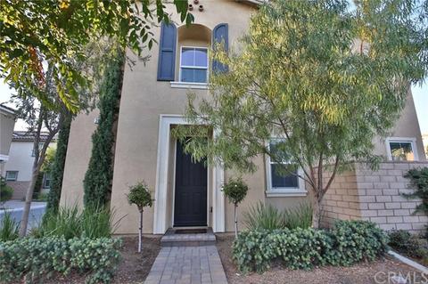 3051 E Via Corvina, Ontario, CA 91764 photo 2