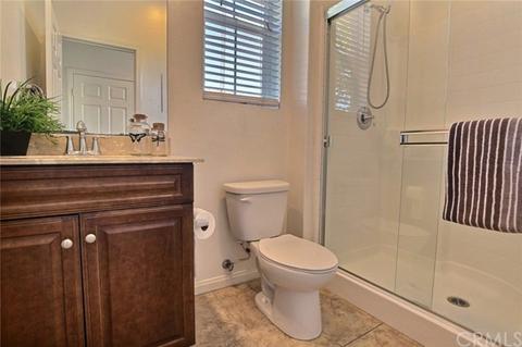 3051 E Via Corvina, Ontario, CA 91764 photo 7