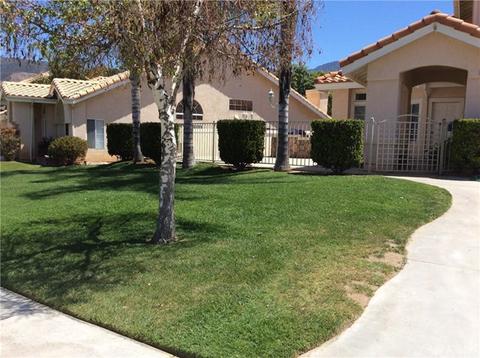 10809 Sunnyside Dr, Yucaipa, CA 92399 photo 2