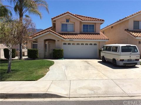 10809 Sunnyside Dr, Yucaipa, CA 92399 photo 1