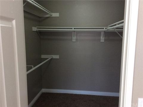 10809 Sunnyside Dr, Yucaipa, CA 92399 photo 18
