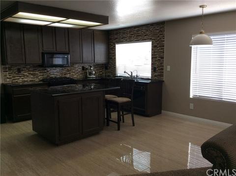 10809 Sunnyside Dr, Yucaipa, CA 92399 photo 9