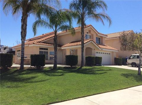 10809 Sunnyside Dr, Yucaipa, CA 92399 photo 3
