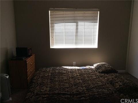 10809 Sunnyside Dr, Yucaipa, CA 92399 photo 14