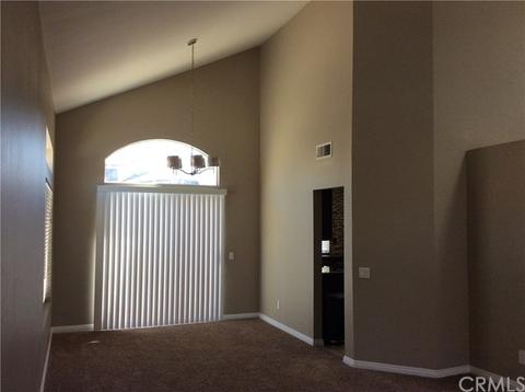 10809 Sunnyside Dr, Yucaipa, CA 92399 photo 6