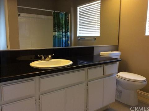 10809 Sunnyside Dr, Yucaipa, CA 92399 photo 22