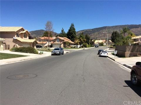 10809 Sunnyside Dr, Yucaipa, CA 92399 photo 4
