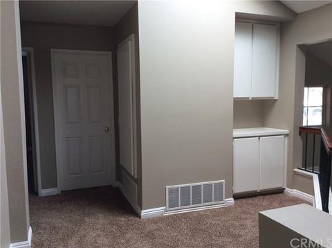 10809 Sunnyside Dr, Yucaipa, CA 92399 photo 23