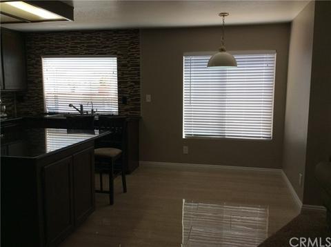 10809 Sunnyside Dr, Yucaipa, CA 92399 photo 13