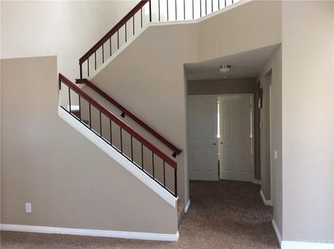 10809 Sunnyside Dr, Yucaipa, CA 92399 photo 7