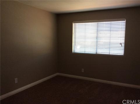 10809 Sunnyside Dr, Yucaipa, CA 92399 photo 20