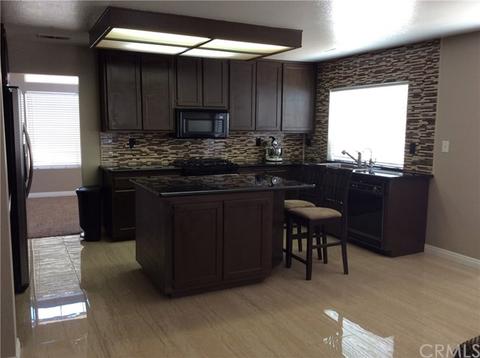 10809 Sunnyside Dr, Yucaipa, CA 92399 photo 10