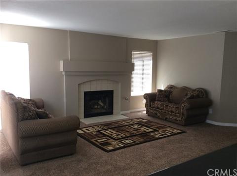 10809 Sunnyside Dr, Yucaipa, CA 92399 photo 8