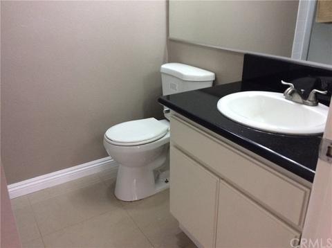 10809 Sunnyside Dr, Yucaipa, CA 92399 photo 15