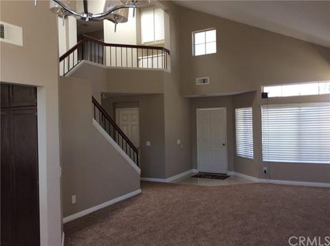 10809 Sunnyside Dr, Yucaipa, CA 92399 photo 5