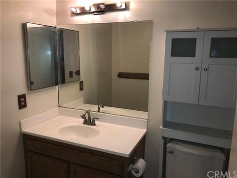 1135 Arcadia Ave #4, Arcadia, CA 91007 photo 16