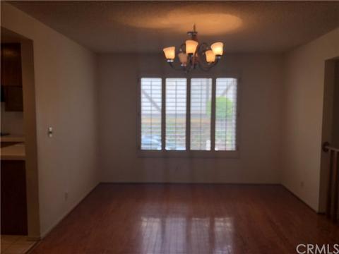 1135 Arcadia Ave #4, Arcadia, CA 91007 photo 4