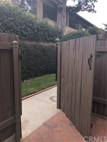 1135 Arcadia Ave #4, Arcadia, CA 91007 photo 20