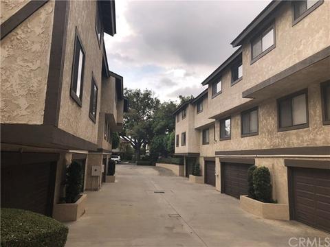 1135 Arcadia Ave #4, Arcadia, CA 91007 photo 22