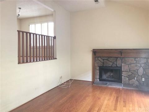 1135 Arcadia Ave #4, Arcadia, CA 91007 photo 1