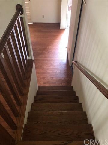1135 Arcadia Ave #4, Arcadia, CA 91007 photo 19