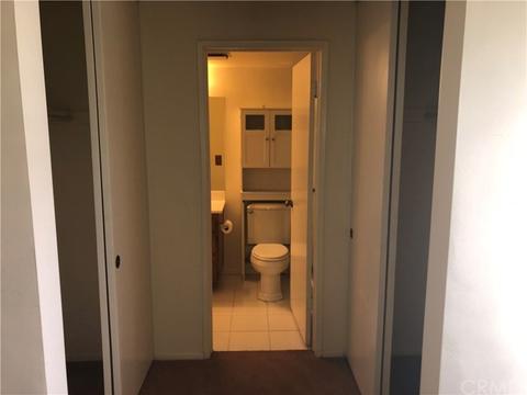 1135 Arcadia Ave #4, Arcadia, CA 91007 photo 15