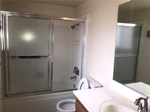 1135 Arcadia Ave #4, Arcadia, CA 91007 photo 13
