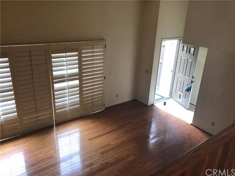 1135 Arcadia Ave #4, Arcadia, CA 91007 photo 5