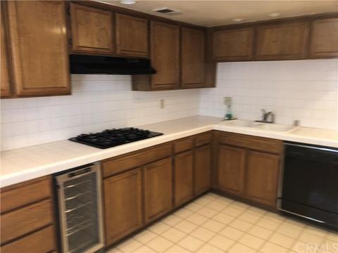 1135 Arcadia Ave #4, Arcadia, CA 91007 photo 8