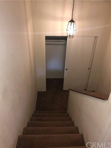1135 Arcadia Ave #4, Arcadia, CA 91007 photo 14